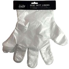 Halo Disposable Glove Liners