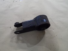 1997 ROVER MGF MG TF 1.6 1.8 VVC K SERIES LOWER REAR ENGINE MOUNT