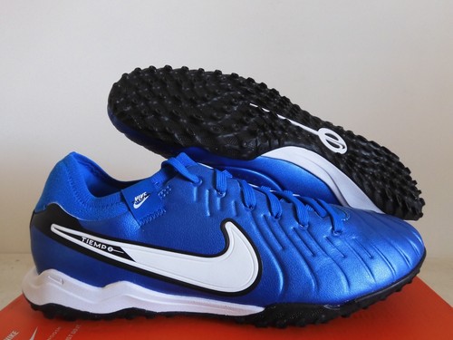 Nike tiempo legend - legend, 10