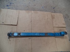 Fordson dexta tractor drawbar - tractor,