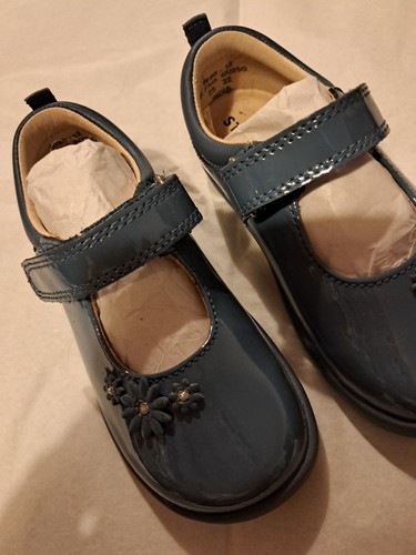 Brand new startrite - brand,