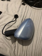 2006-2019 VAUXHALL CORSA D/E