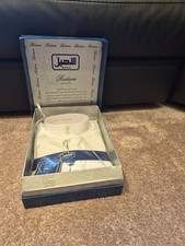 Brand new with tags mens size