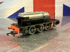 Hornby 00 Class J94 Locomotive