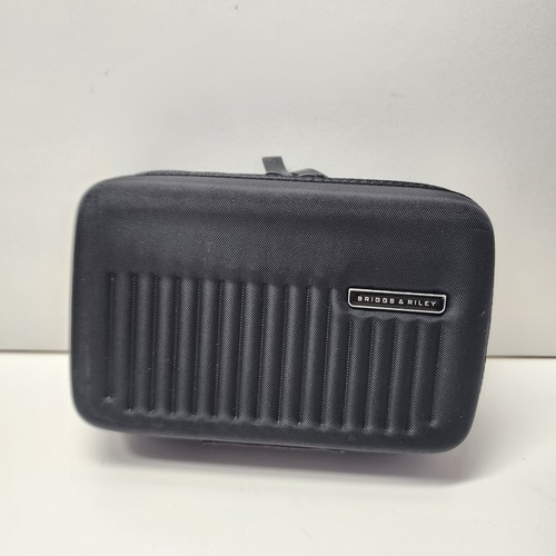 Briggs riley hard case - &,