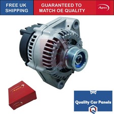 For Mg Mgf 2001-2002 1.8 Apec