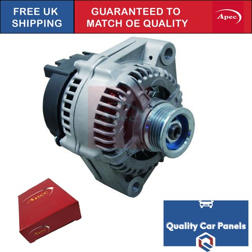 For mgf 2001 2002 - for, 1.8