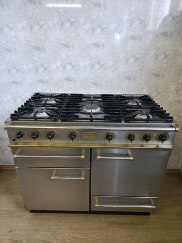All gas falcon 110cm - gas,