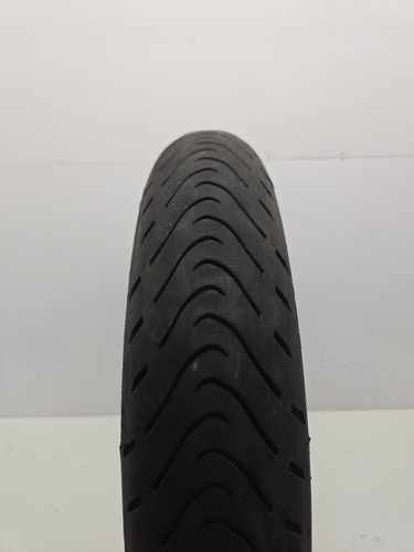 120 zr19 60w metzeler - 120/70/zr19,