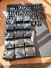 Fanvil X4U VoIP IP Phone