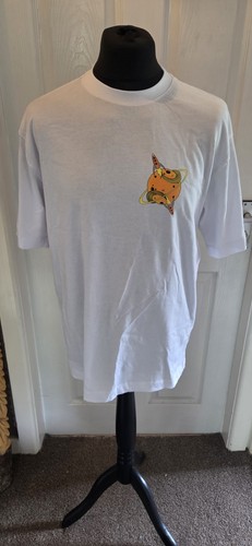 Beavertown shirt large new - t,