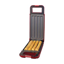 Global Gizmos 35529 Churros