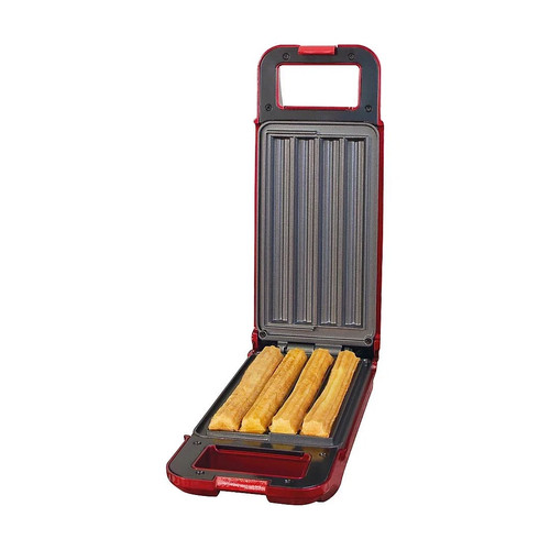 Global gizmos 35529 churros - global,