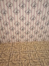 Triang Lines Reproduction