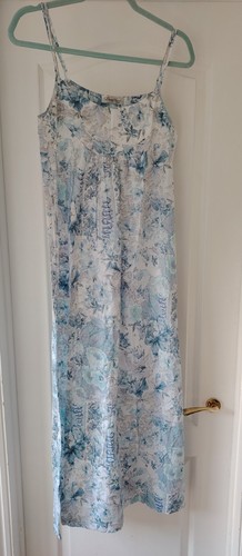 David nieper long cotton - david,