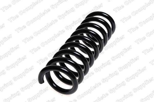 Lesjofors 4256865 suspension - lesjofors,