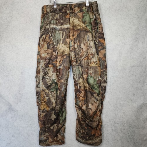 Musto performance realtree - musto,