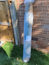 Dunelm Puddle Wood Rug