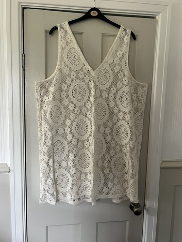 Bnwt size xxl matalan - bnwt,