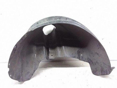 Polo inner fender rear - vw,