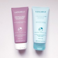 Liz Earle Botanical Shine