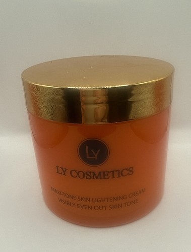 Cosmetics maxi tone - cosmetics, skin