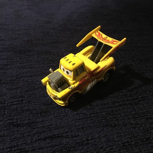 Disney pixar cars - cars, funny