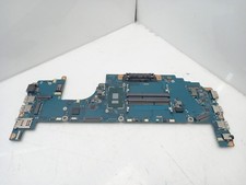 Toshiba Portege Z30-C-16P