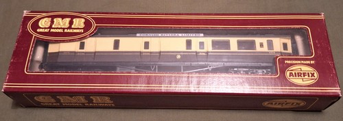 Airfix gmr centenary - airfix,