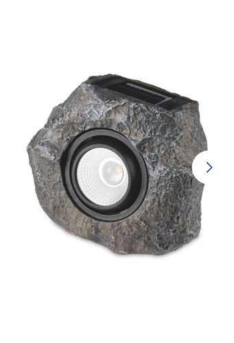 Solar powered light super - light,