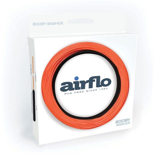 Airflo booby basher - airflo,