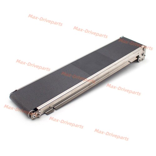 Mini conveyor vending - conveyor,