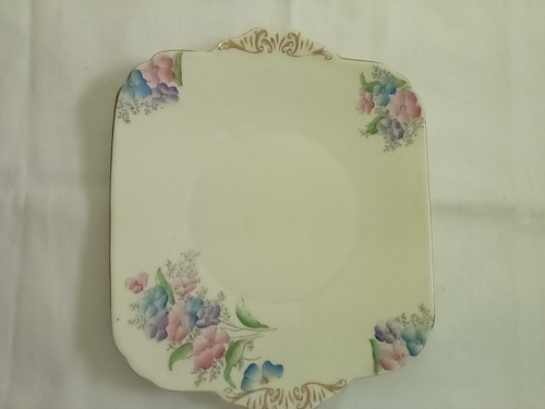 Foley fine bone - , china