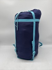 Marmot Womens Trestles 15 Camp