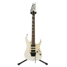 Ibanez RG350DX Electric Guitar