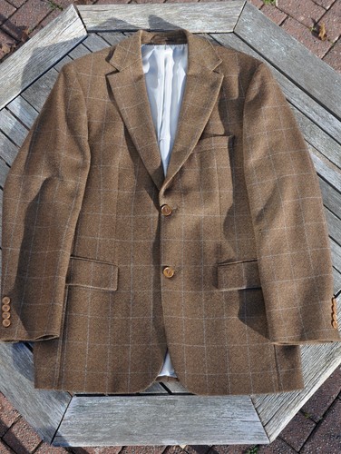 Hugo boss pasolini checked - boss,
