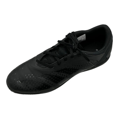 Adidas predator accuracy - adidas,
