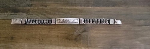Handmade heavy 70g - handmade,