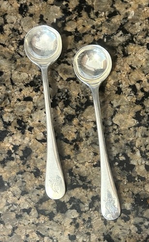 Pair adie bros unicorn - unicorn, crest