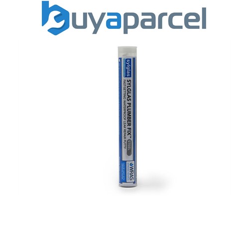 Sylglas syl100002941 plumber - sylglas,