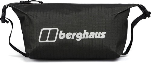 Berghaus unisex wanderwise - unisex,