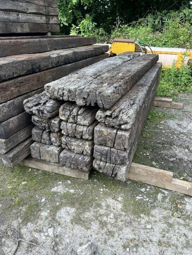 Grade english softwood - grade, c