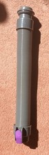 Vax Mach Air Extension Hose