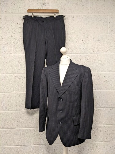 Dunn vintage wool - dunn, &