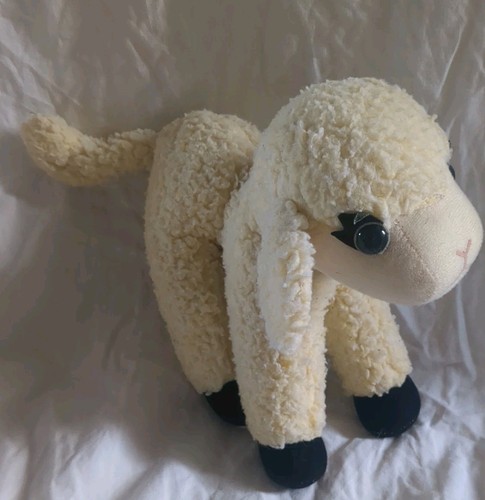 Michael s 1970s vintage - st, m&s