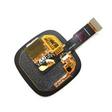 For Fitbit Versa 3 Sense FB511Display Touch Screen Accessory Repair Replacement