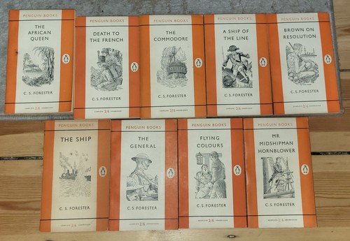 Job lot vintage s - job,