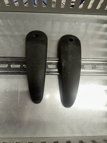 Porsche seat adjusters - seat,