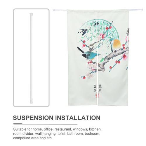 Cotton linen decorative - linen,