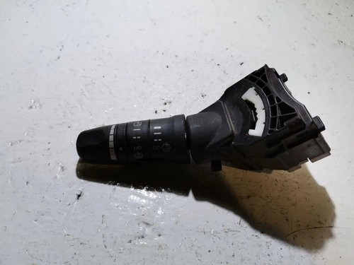 Nissan trail t30 wiper - nissan,
